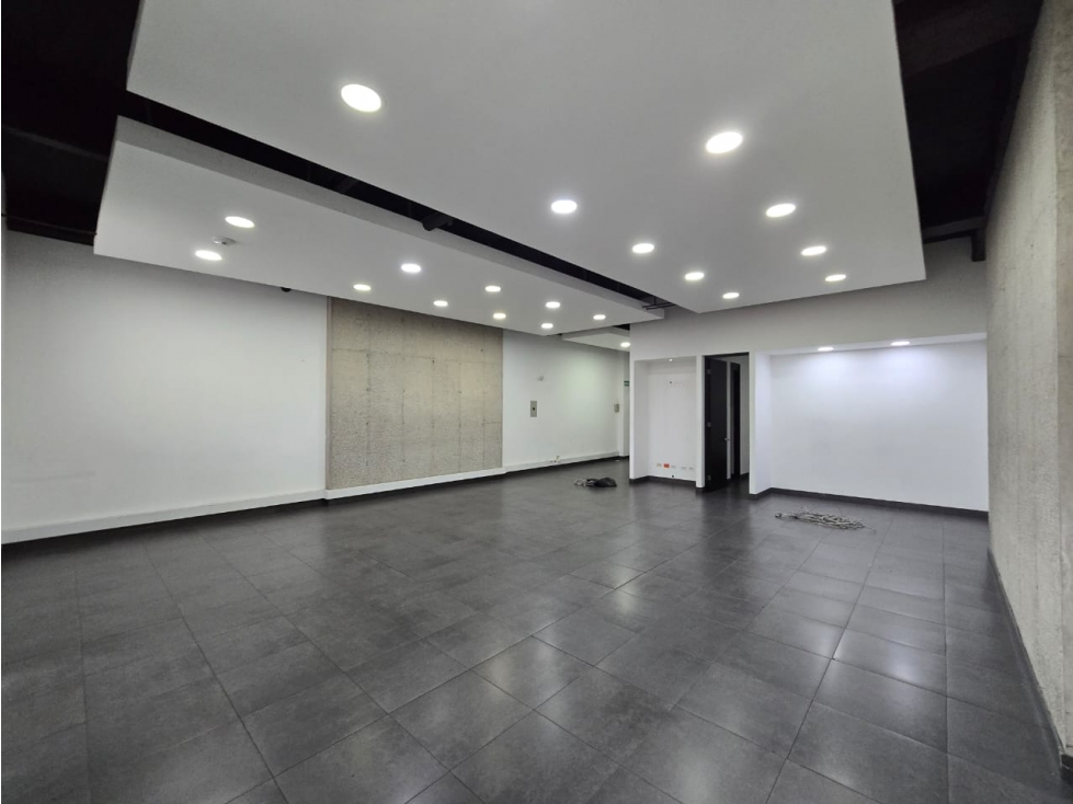 Oficina en venta en Rincón del chico, Bogotá