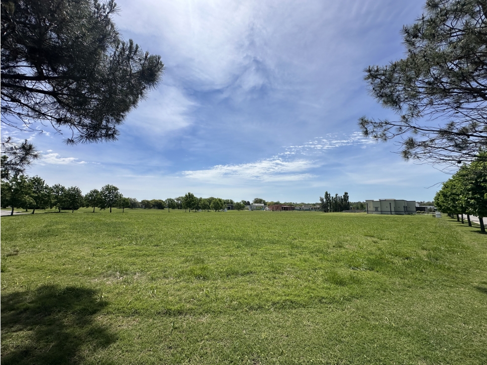 LOTE VENTA BARRIO CERRADO EVERLINKS LUJÁN — foto 6