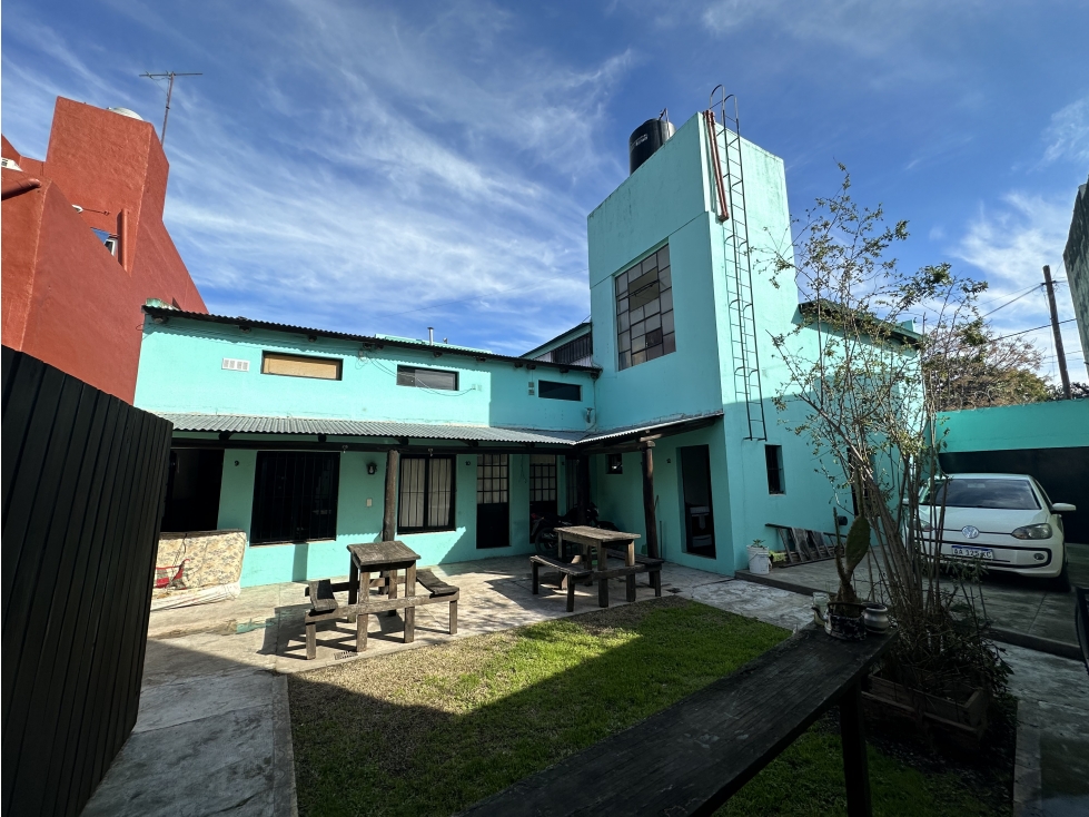 DEPARTAMENTOS VENTA LUJÁN!! — foto 4