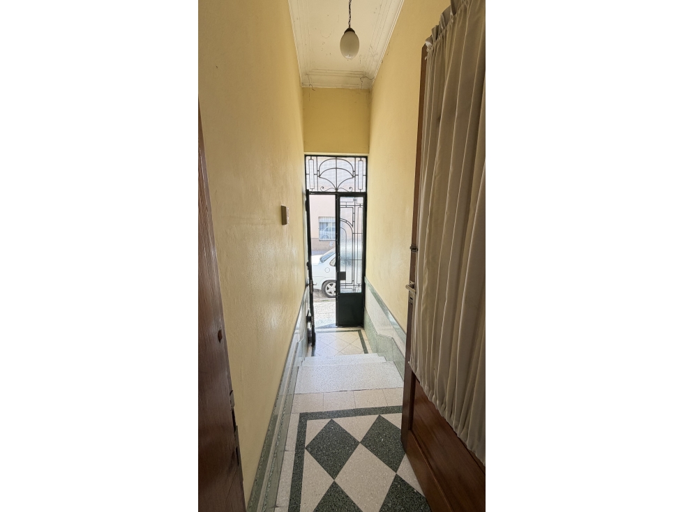 CASA VENTA LUJÁN CENTRO - 3