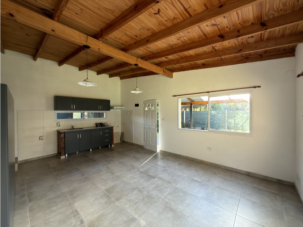 CASA QUINTA RETASADA VENTA HOSTERÍA SUR LUJÁN — foto 5