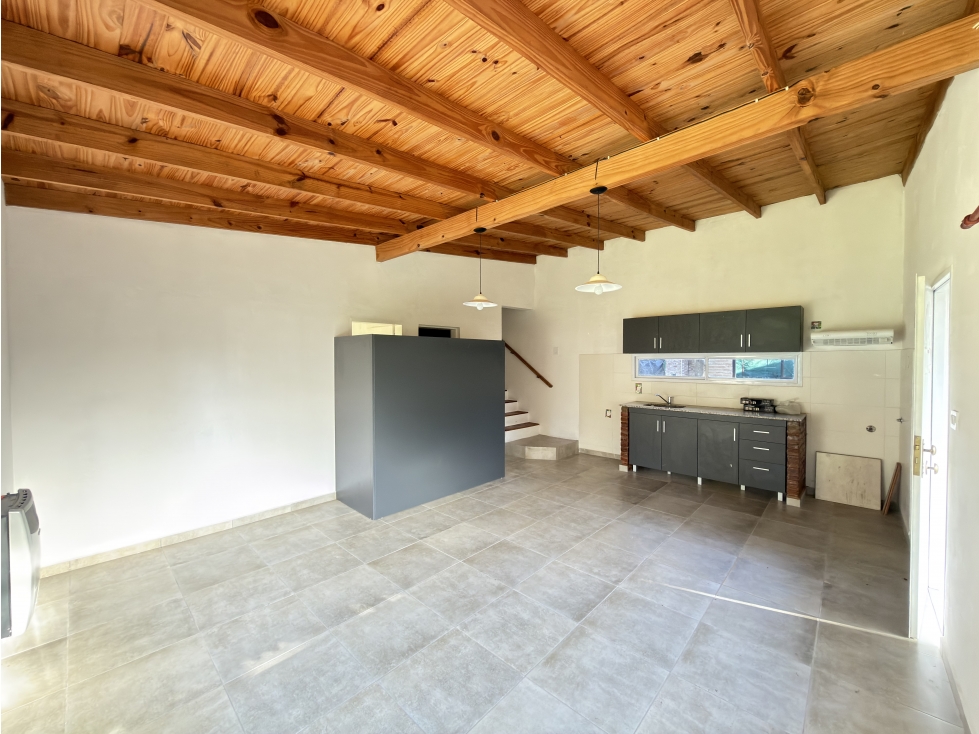 CASA QUINTA RETASADA VENTA HOSTERÍA SUR LUJÁN — foto 6
