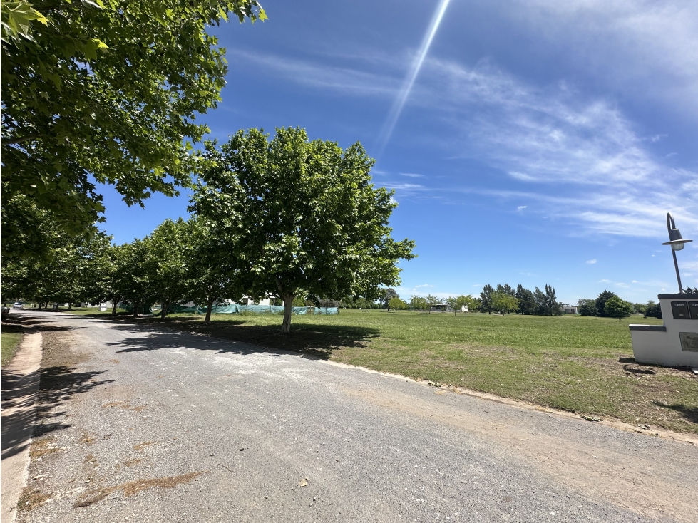 LOTE VENTA EVERLINKS GOLF — foto 3