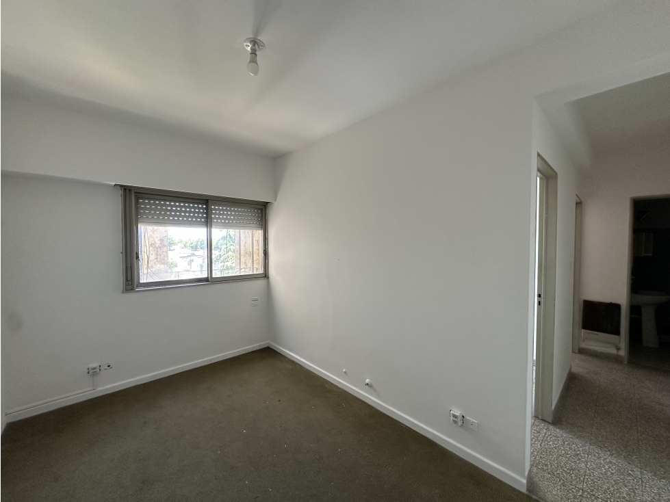 DEPTO VENTA CENTRO LUJÁN