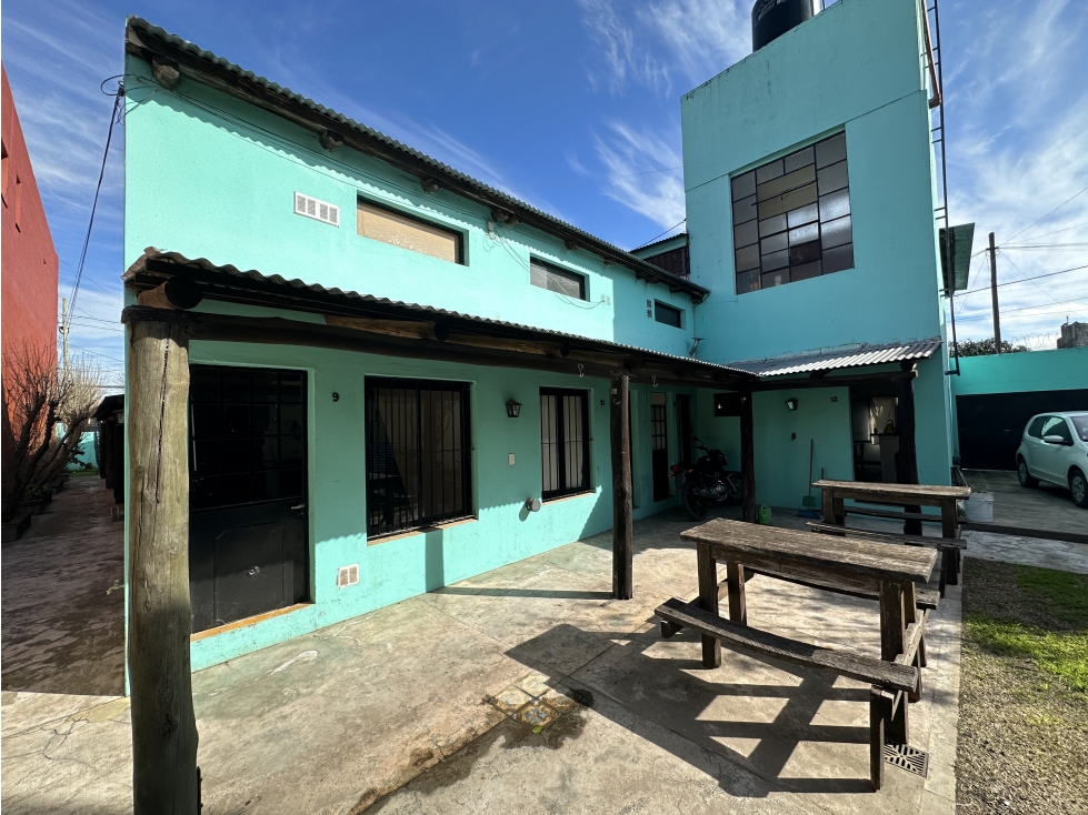 DEPARTAMENTOS VENTA LUJÁN!! — foto 5