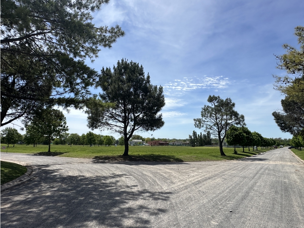 LOTE VENTA BARRIO CERRADO EVERLINKS LUJÁN — foto 2