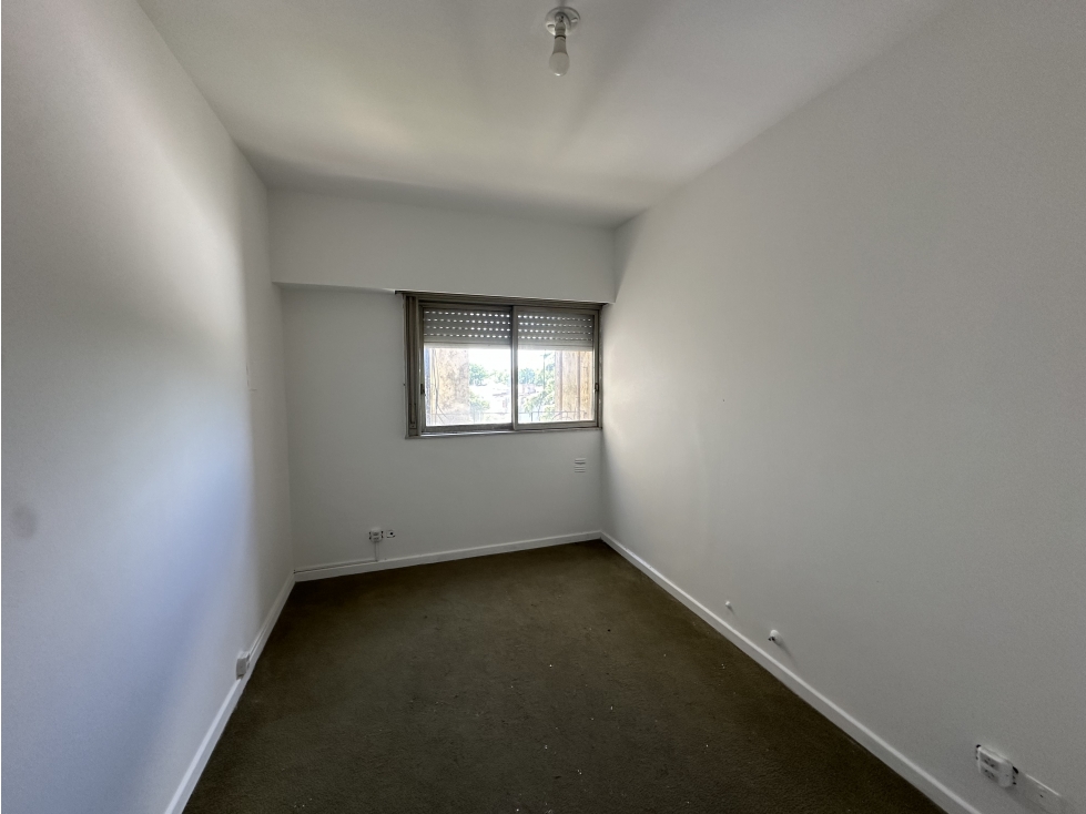 DEPTO VENTA CENTRO LUJÁN — foto 3