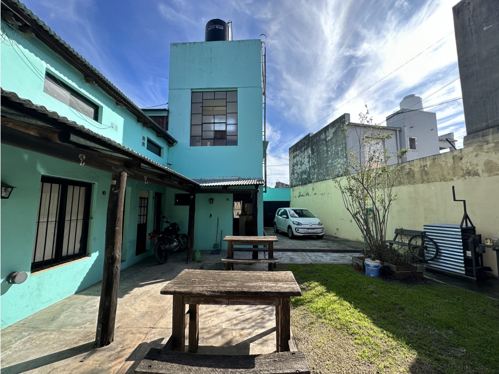 DEPARTAMENTOS VENTA LUJÁN!! — foto 6