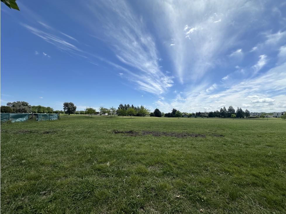 LOTE VENTA EVERLINKS GOLF — foto 4