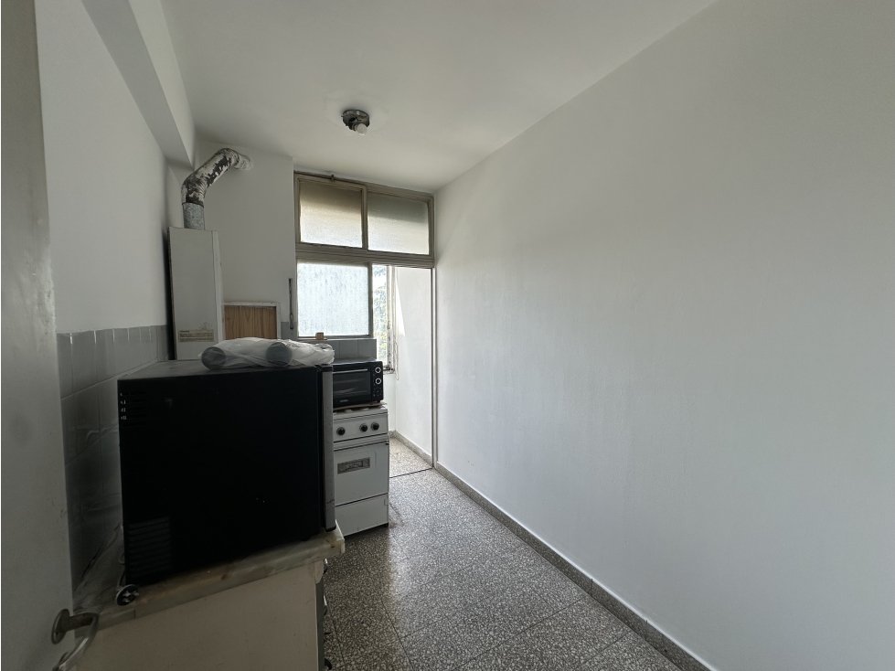 DEPTO VENTA CENTRO LUJÁN — foto 4