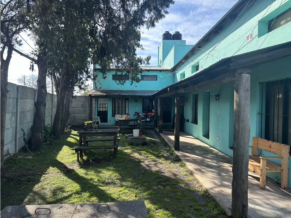 DEPARTAMENTOS VENTA LUJÁN!! — foto 2