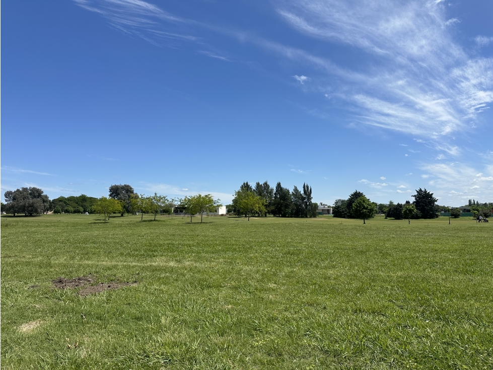 LOTE VENTA EVERLINKS GOLF — foto 5
