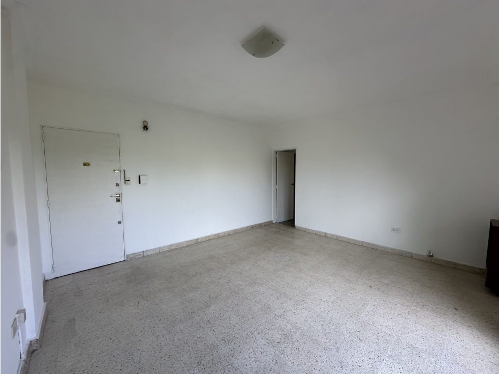 DEPARTAMENTO 3 AMBIENTES VENTA CENTRO LUJÁN — foto 2