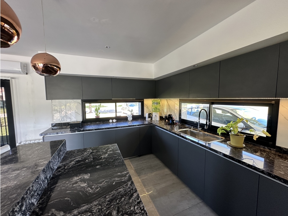 VENTA CASA COUNTRY EVERLINKS LUJÁN — foto 6
