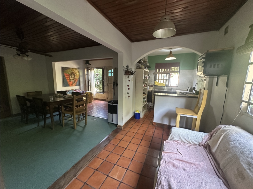 QUINTA HOSTERIA NORTE LUJÁN VENTA - 5