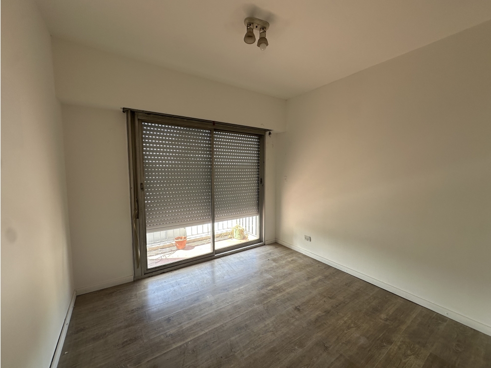 DEPTO VENTA CENTRO LUJÁN — foto 6