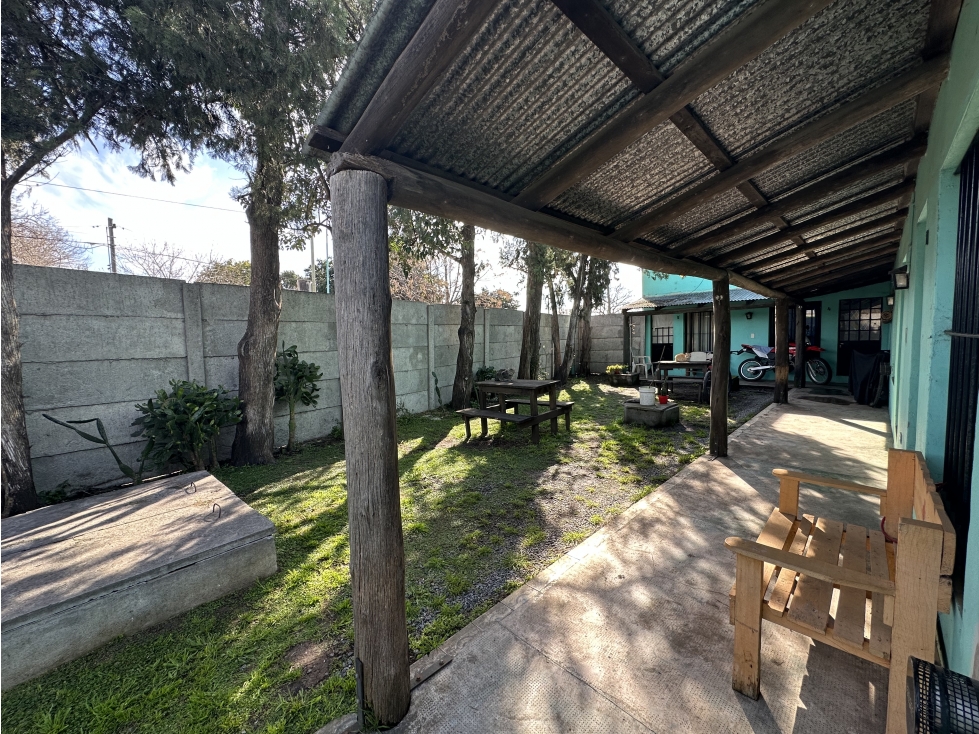 DEPARTAMENTOS VENTA LUJÁN!! — foto 3