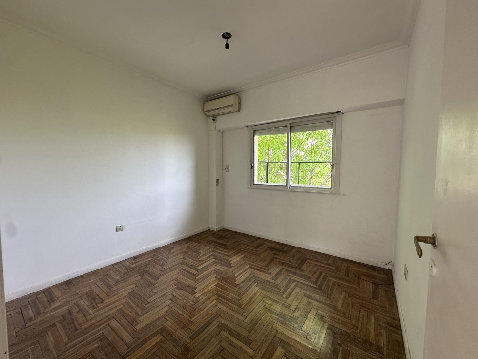 DEPARTAMENTO 3 AMBIENTES VENTA CENTRO LUJÁN — foto 6