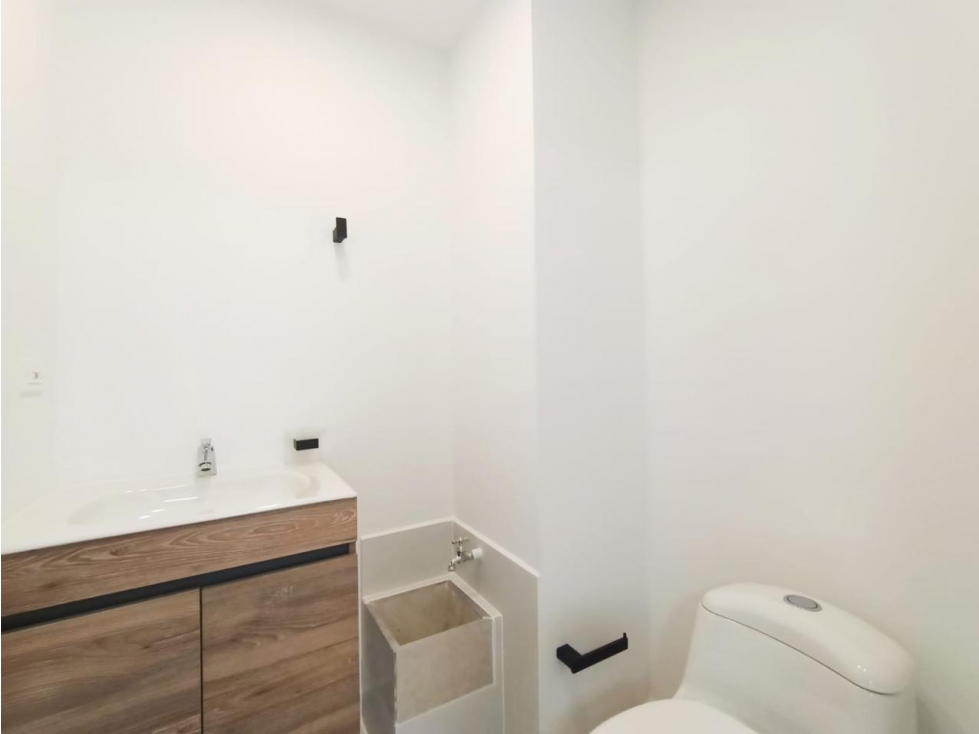 OFICINA EN ARRIENDO POBLADO ACCES POINT — foto 3