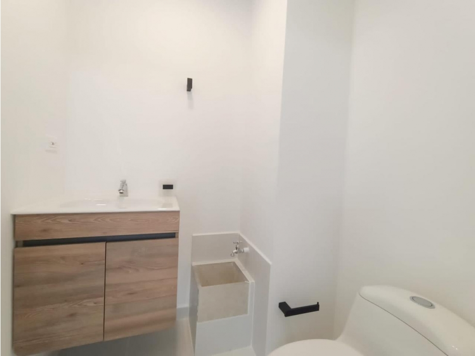 OFICINA EN ARRIENDO POBLADO ACCES POINT — foto 4