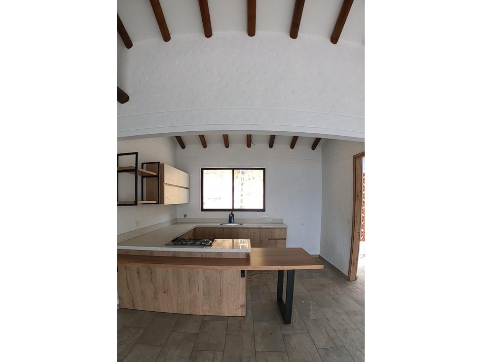 Venta de Finca Vereda EL Zarzal — foto 3