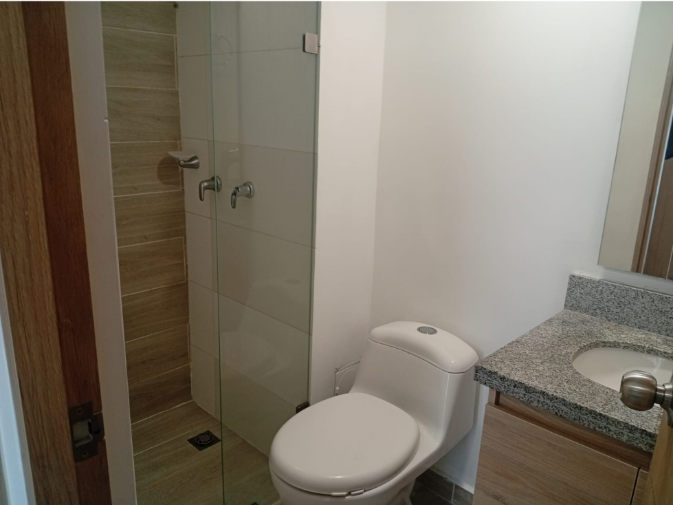 Venta de Apartamento Bello — foto 4