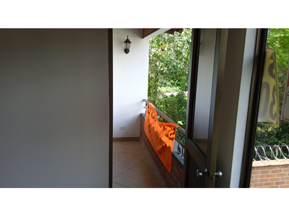 Venta de Casa La Estrella Bavaria — foto 4