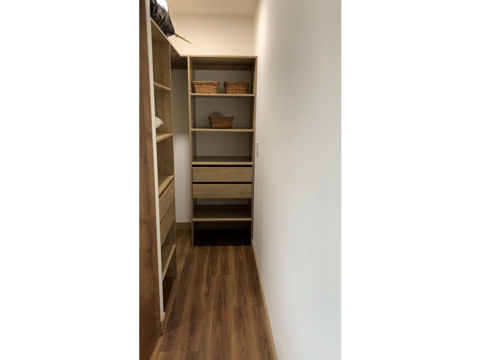VENTA APARTAMENTO LA CEJA CHAPARRAL — foto 2