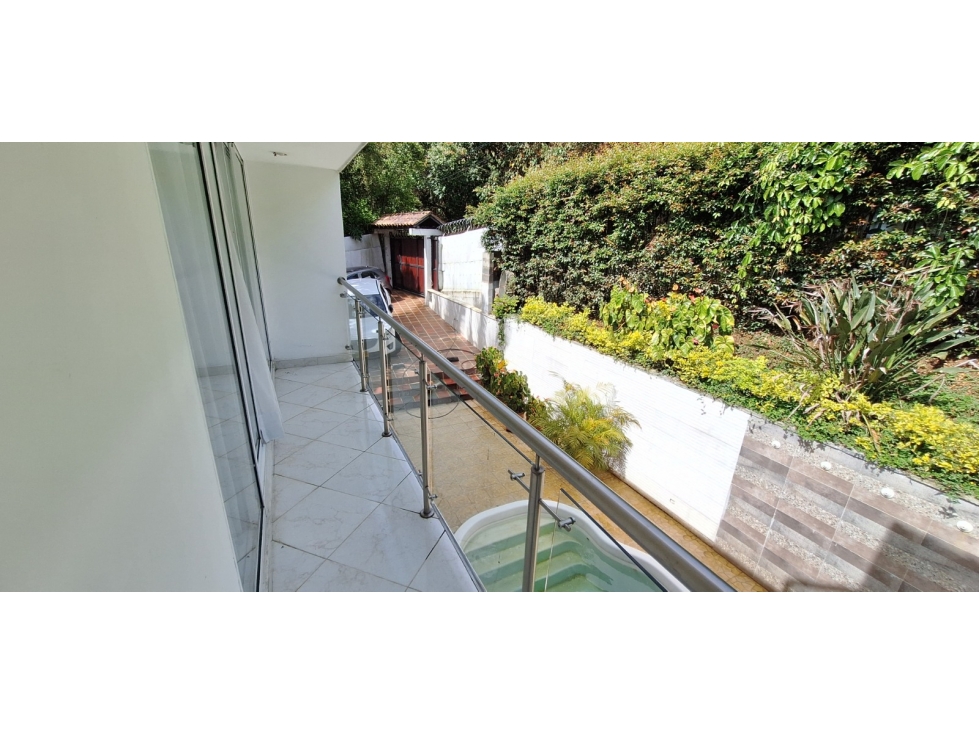 VENTA CASA CAMPESTRE GIRARDOTA JUAN COJO — foto 5