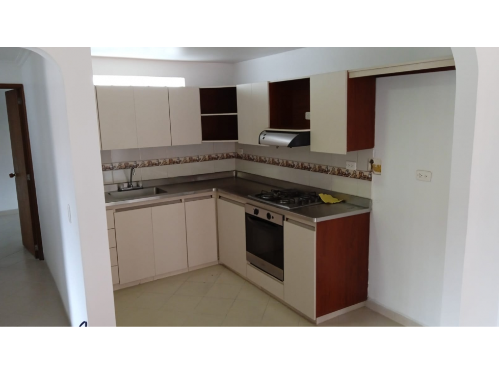 Venta de Casa Ferrería La Estrella — foto 4