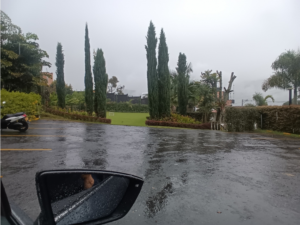 VENTA FINCA BARICHARA INVERSIÓN — foto 3