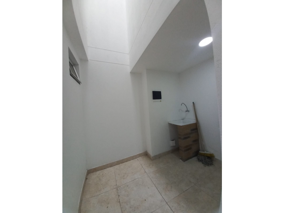VENTA APARTAMENTO LA CEJA — foto 6