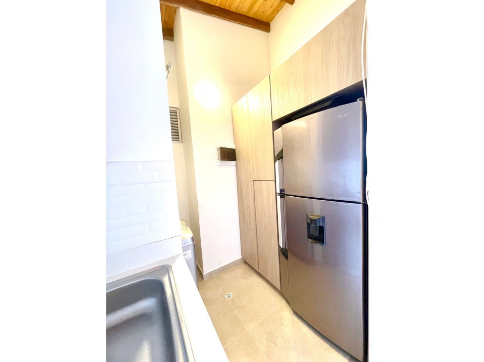 VENTA APTO LA CEJA CUATRO ESQUINAS — foto 5