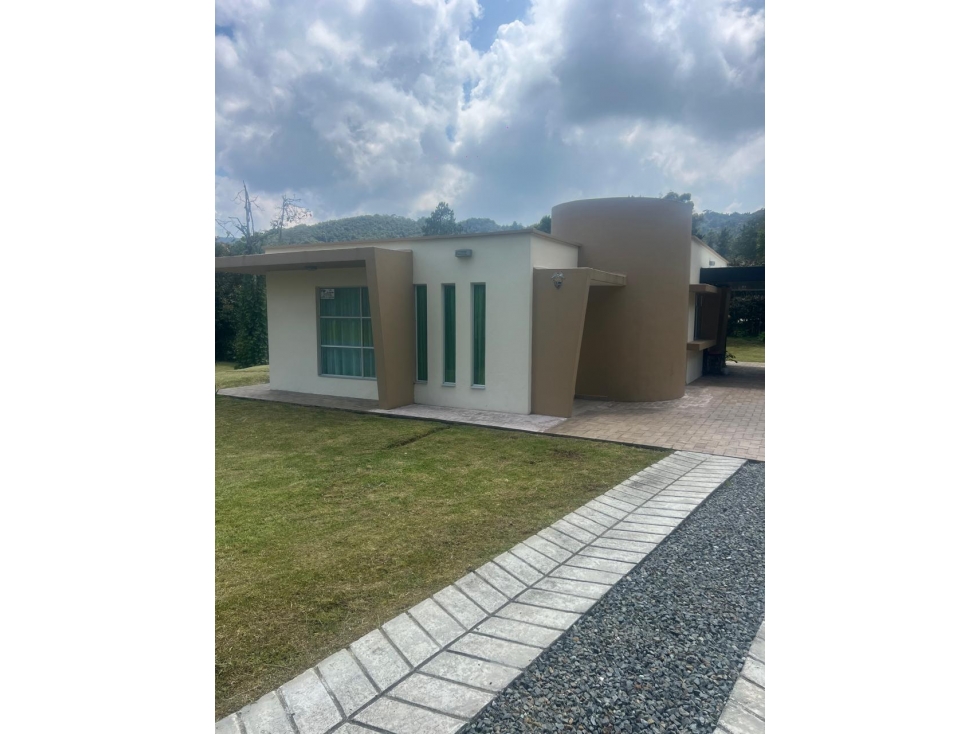 VENTA CONDOMINIO ENVIGADO SALAMANCA