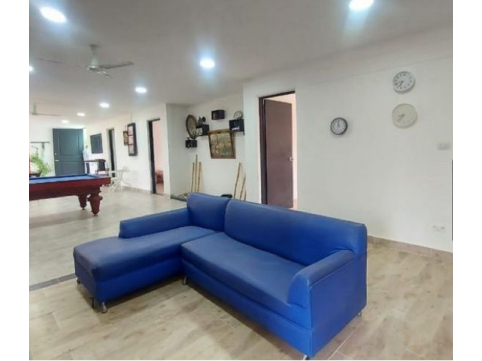 Venta de Finca en Santa Fe de Antioquia Parcelación Tonusco — foto 6