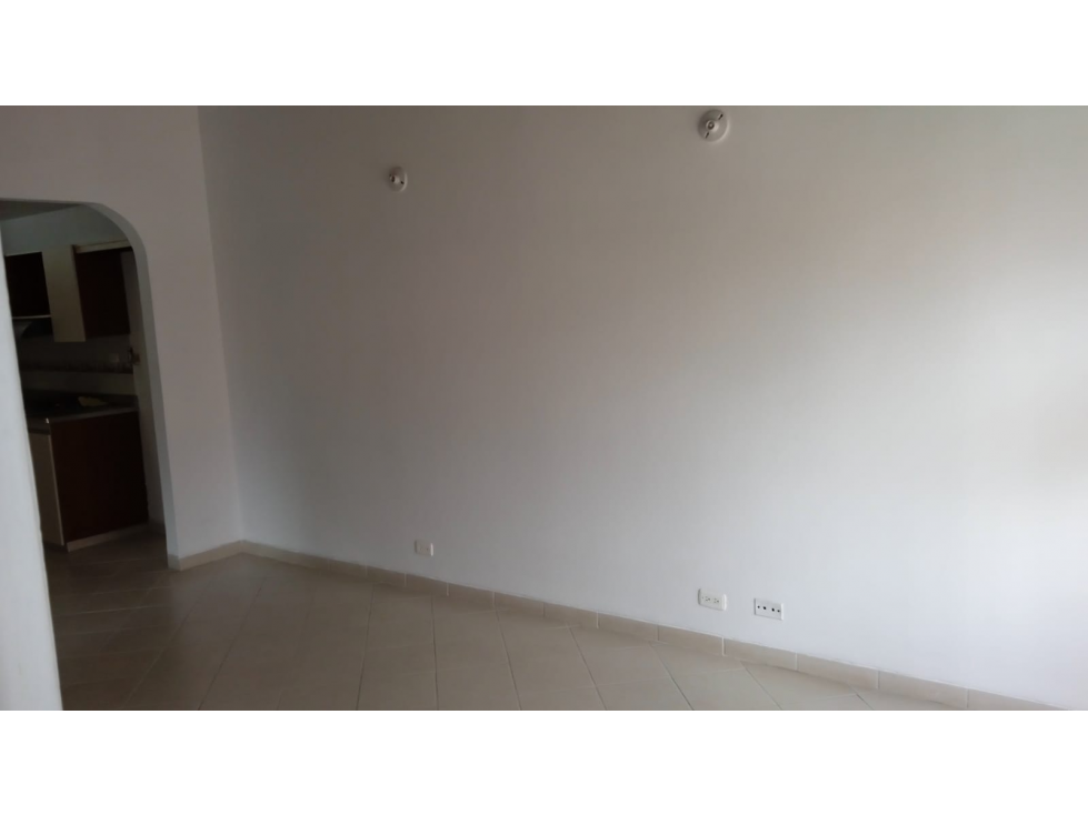 Venta de Casa Ferrería La Estrella — foto 5