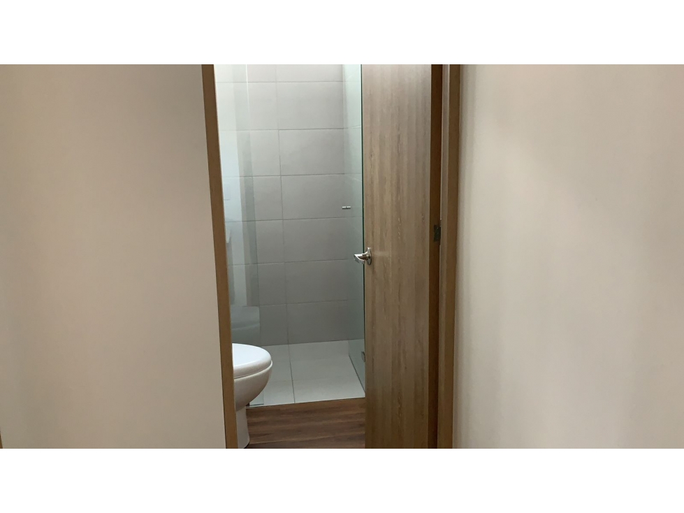 VENTA APARTAMENTO LA CEJA CHAPARRAL — foto 6