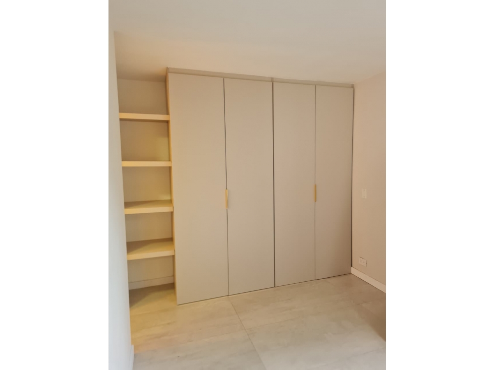 VENTA APARTAMENTO ESTRELLA INMACULADA — foto 4