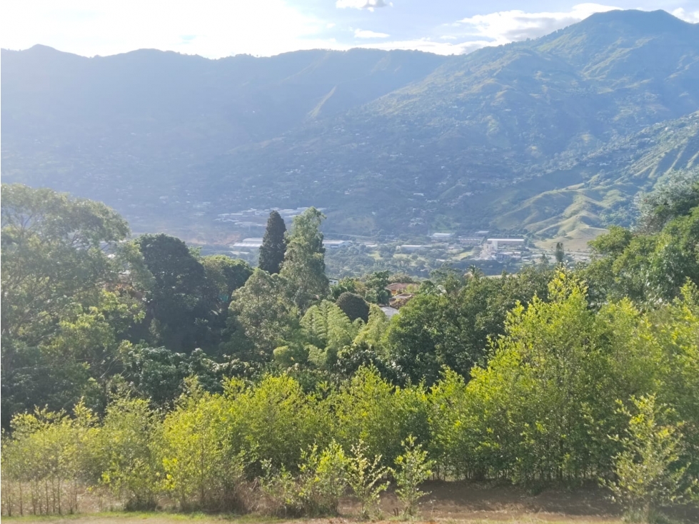 VENTA FINCA GIRARDOTA — foto 6