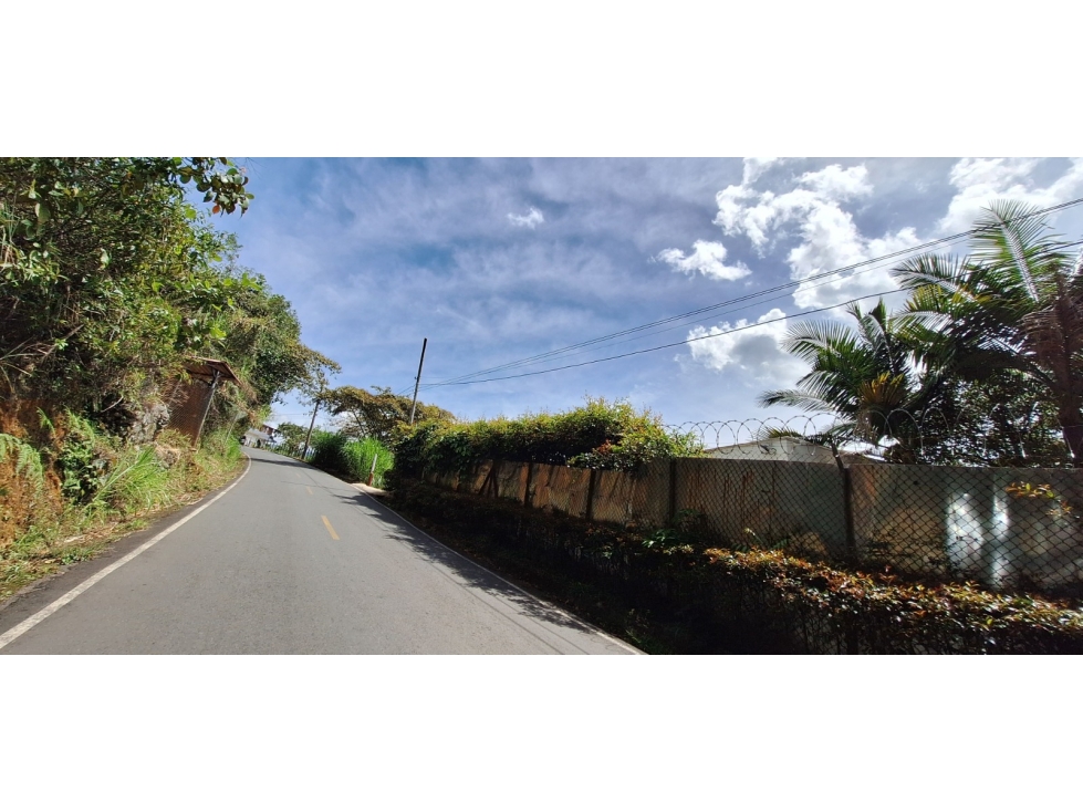 VENTA CASA CAMPESTRE GIRARDOTA JUAN COJO