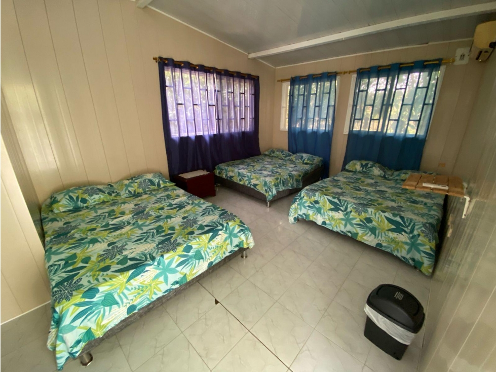 VENTA FINCA CARTAGENA — foto 3