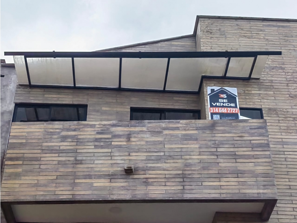 VENTA APARTAMENTO LA CEJA PAYUCO — foto 2