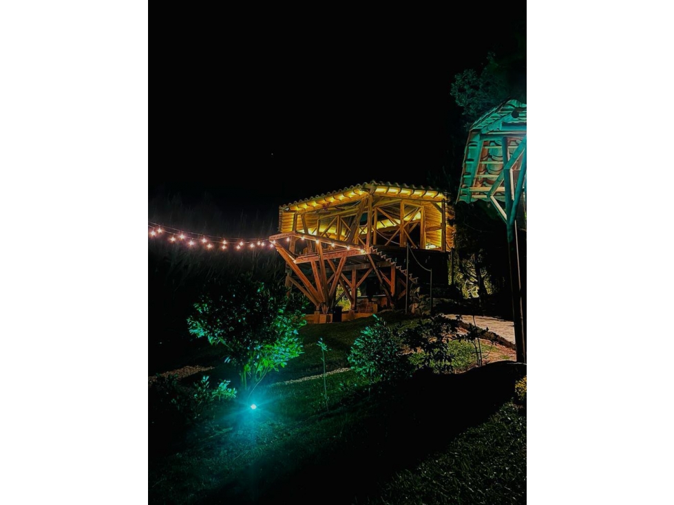 FINCA CARMEN VIBORAL BETANIA