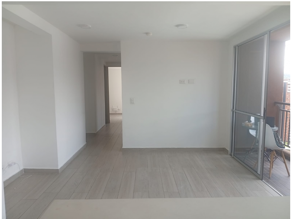 Venta de Apartamento Bello — foto 5