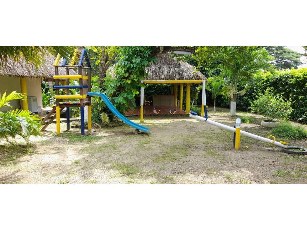 VENTA FINCA CARTAGENA — foto 2