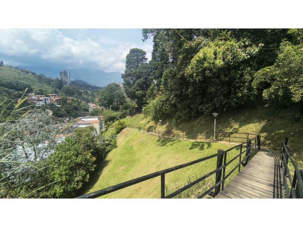 VENTA CONDOMINIO LA DOCTORA SABANETA — foto 5