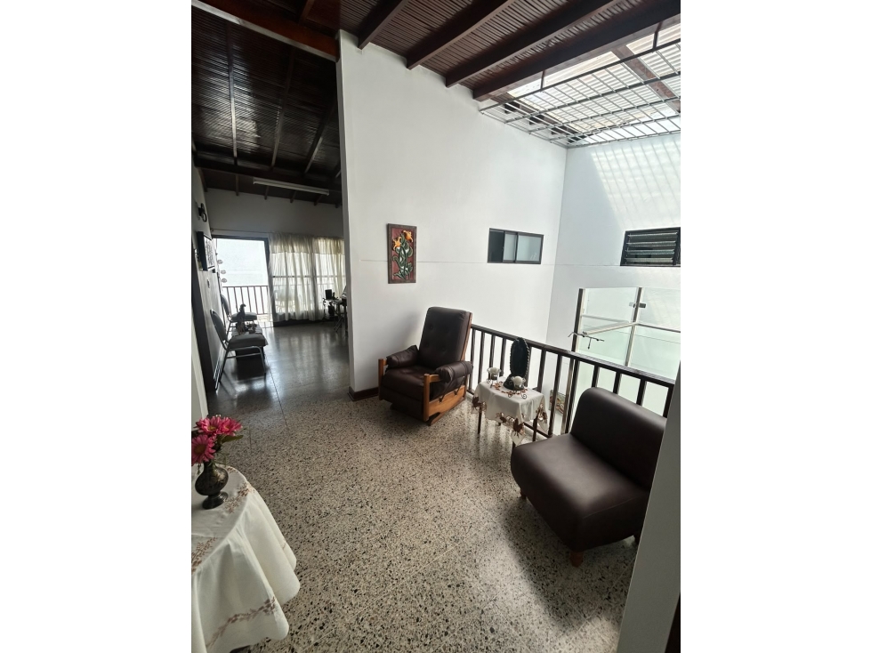 CASA SIMON BOLIVAR — foto 5