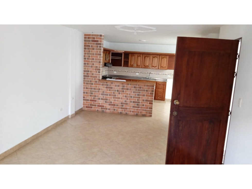 Venta de Casa La Estrella Bavaria — foto 5