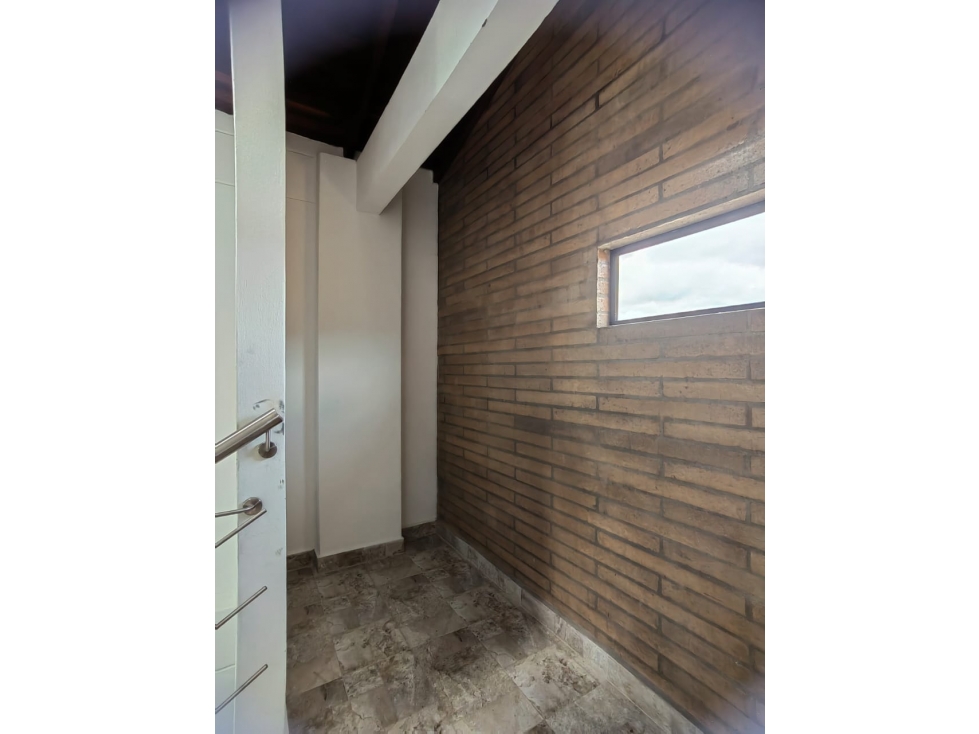 VENTA APARTAMENTO LA CEJA PAYUCO — foto 6