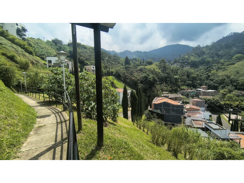 VENTA CONDOMINIO LA DOCTORA SABANETA — foto 4